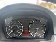 BMW 3 Series 2.0 320d M Sport Business Edition Steptronic Euro 5 4dr 8