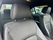 BMW 3 Series 2.0 320d M Sport Business Edition Steptronic Euro 5 4dr 7