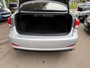 Hyundai i40 1.7 CRDi Style Auto Euro 5 4dr 40