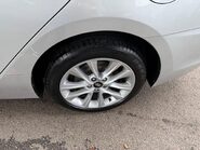 Hyundai i40 1.7 CRDi Style Auto Euro 5 4dr 19