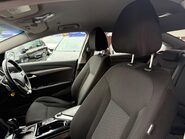 Hyundai i40 1.7 CRDi Style Auto Euro 5 4dr 36