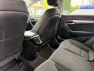 Hyundai i40 1.7 CRDi Style Auto Euro 5 4dr 34