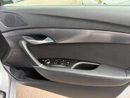 Hyundai i40 1.7 CRDi Style Auto Euro 5 4dr 21