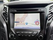 Hyundai i40 1.7 CRDi Style Auto Euro 5 4dr 26