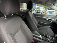 Hyundai i40 1.7 CRDi Style Auto Euro 5 4dr 28