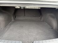 Hyundai i40 1.7 CRDi Style Auto Euro 5 4dr 39