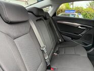 Hyundai i40 1.7 CRDi Style Auto Euro 5 4dr 32