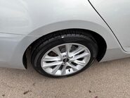 Hyundai i40 1.7 CRDi Style Auto Euro 5 4dr 20