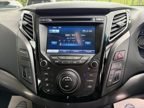 Ford Kuga 2.0 TDCi Titanium 2WD Euro 6 (s/s) 5dr 26