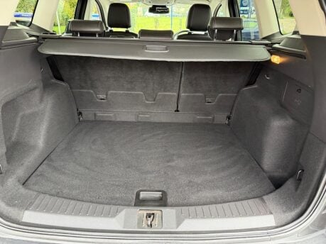 Ford Kuga 2.0 TDCi Titanium 2WD Euro 6 (s/s) 5dr 39