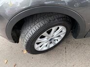Ford Kuga 2.0 TDCi Titanium 2WD Euro 6 (s/s) 5dr 19