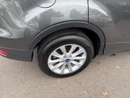 Ford Kuga 2.0 TDCi Titanium 2WD Euro 6 (s/s) 5dr 21