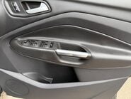Ford Kuga 2.0 TDCi Titanium 2WD Euro 6 (s/s) 5dr 23