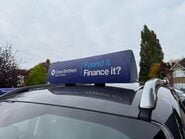 Ford Kuga 2.0 TDCi Titanium 2WD Euro 6 (s/s) 5dr 13