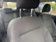 Volkswagen Golf 1.4 TSI BlueMotion Tech SE Nav Euro 6 (s/s) 5dr 7