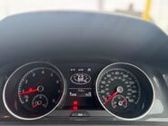 Volkswagen Golf 1.4 TSI BlueMotion Tech SE Nav Euro 6 (s/s) 5dr 9