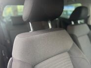 Volkswagen Polo 1.4 Match Euro 5 3dr 7