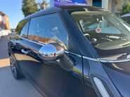 Mini Paceman 2.0 Cooper SD ALL4 Euro 5 (s/s) 3dr 13