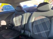 Mini Paceman 2.0 Cooper SD ALL4 Euro 5 (s/s) 3dr 25