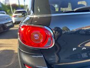 Mini Paceman 2.0 Cooper SD ALL4 Euro 5 (s/s) 3dr 12