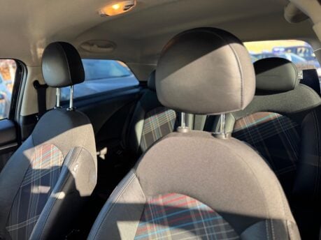 Mini Paceman 2.0 Cooper SD ALL4 Euro 5 (s/s) 3dr 26