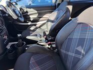 Mini Paceman 2.0 Cooper SD ALL4 Euro 5 (s/s) 3dr 27
