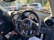 Mini Paceman 2.0 Cooper SD ALL4 Euro 5 (s/s) 3dr 23