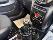 Mini Paceman 2.0 Cooper SD ALL4 Euro 5 (s/s) 3dr 20