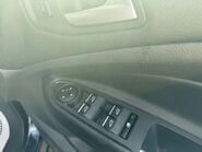 Ford Kuga 2.0 TDCi Zetec 2WD Euro 6 (s/s) 5dr 19