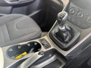 Ford Kuga 2.0 TDCi Zetec 2WD Euro 6 (s/s) 5dr 24