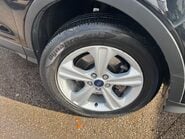 Ford Kuga 2.0 TDCi Zetec 2WD Euro 6 (s/s) 5dr 14