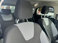Ford Focus 1.6 TDCi Zetec Euro 5 (s/s) 5dr 7