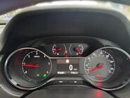 Vauxhall Grandland X 1.6 Turbo D BlueInjection SE Euro 6 (s/s) 5dr 20