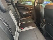 Vauxhall Grandland X 1.6 Turbo D BlueInjection SE Euro 6 (s/s) 5dr 27
