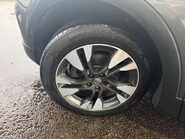 Vauxhall Grandland X 1.6 Turbo D BlueInjection SE Euro 6 (s/s) 5dr 14