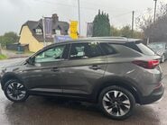 Vauxhall Grandland X 1.6 Turbo D BlueInjection SE Euro 6 (s/s) 5dr 4