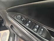 Vauxhall Grandland X 1.6 Turbo D BlueInjection SE Euro 6 (s/s) 5dr 19