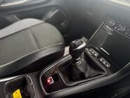 Vauxhall Grandland X 1.6 Turbo D BlueInjection SE Euro 6 (s/s) 5dr 23