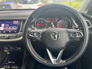 Vauxhall Grandland X 1.6 Turbo D BlueInjection SE Euro 6 (s/s) 5dr 21