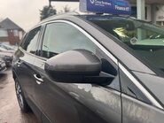 Vauxhall Grandland X 1.6 Turbo D BlueInjection SE Euro 6 (s/s) 5dr 13