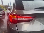 Vauxhall Grandland X 1.6 Turbo D BlueInjection SE Euro 6 (s/s) 5dr 12