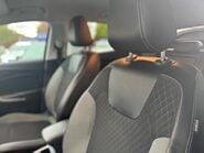 Vauxhall Grandland X 1.6 Turbo D BlueInjection SE Euro 6 (s/s) 5dr 29