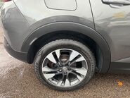 Vauxhall Grandland X 1.6 Turbo D BlueInjection SE Euro 6 (s/s) 5dr 16