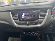 Vauxhall Grandland X 1.6 Turbo D BlueInjection SE Euro 6 (s/s) 5dr 22