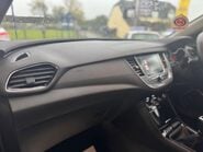 Vauxhall Grandland X 1.6 Turbo D BlueInjection SE Euro 6 (s/s) 5dr 31
