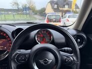 Mini Countryman 1.6 Cooper D Euro 5 (s/s) 5dr 10