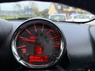 Mini Countryman 1.6 Cooper D Euro 5 (s/s) 5dr 14
