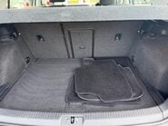 Volkswagen Golf 1.6 TDI BlueMotion Tech SE Nav Euro 6 (s/s) 5dr 33