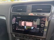 Volkswagen Golf 1.6 TDI BlueMotion Tech SE Nav Euro 6 (s/s) 5dr 29
