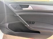 Volkswagen Golf 1.6 TDI BlueMotion Tech SE Nav Euro 6 (s/s) 5dr 23